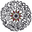 Islamic Icon
