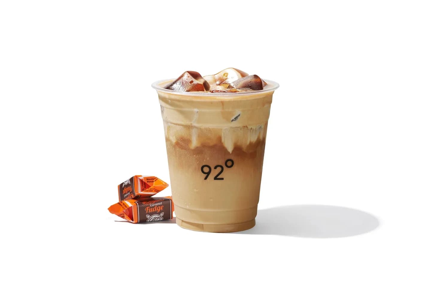 BREW92 برو٩٢