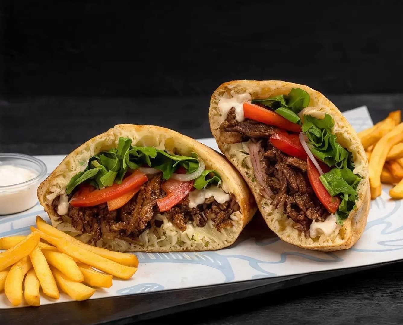 Ekla Food & Coffee إكلا