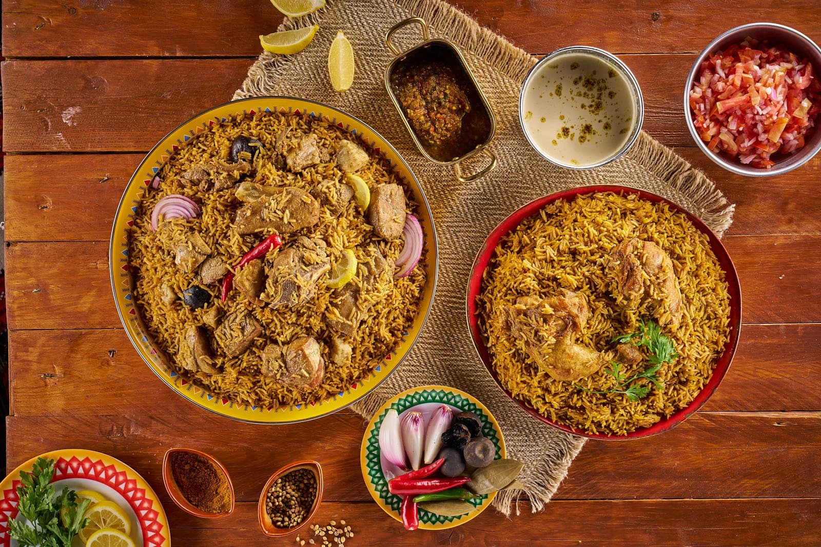 Hashi Basha حاشي باشا