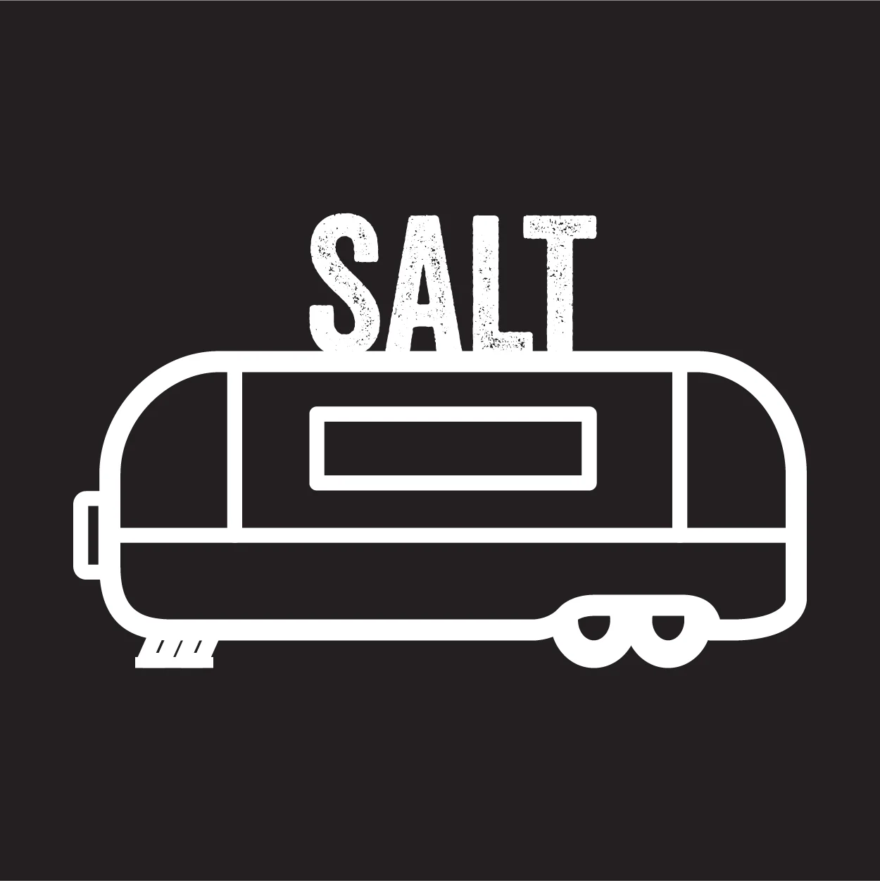 SALT